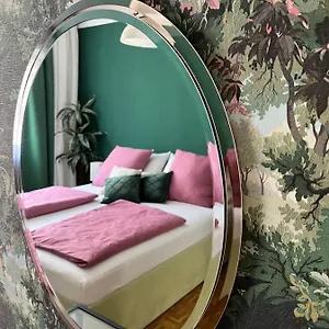 apartmentniko.vienna-besthotels.com/